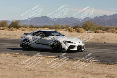 media/Nov-23-2025-Speed Ventures (Sun) [[88f20b6e61]]/6-Yellow Group/Session 2 (Turn 10 Inside)/